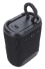 Waterproof Bluetooth® Speaker with Subwoofer - Top